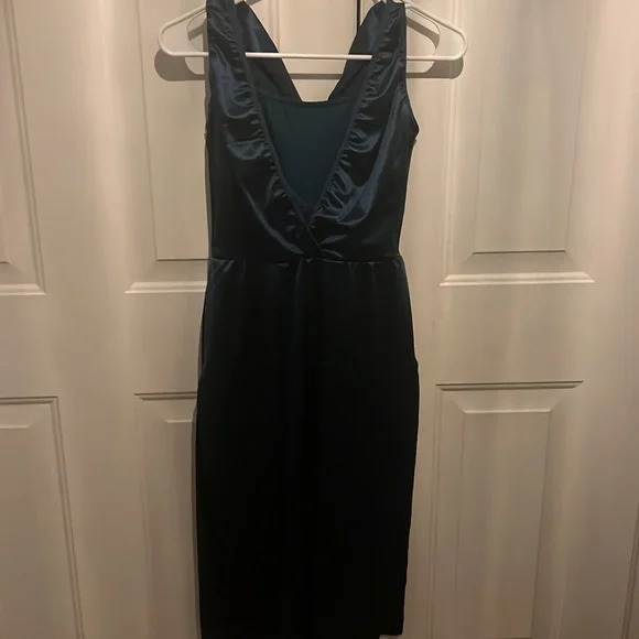 Revolution Quiet Uptown RC24580 MA - Picture 5 of 5